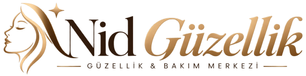 Güzellik Merkezi Randevu Scripti
