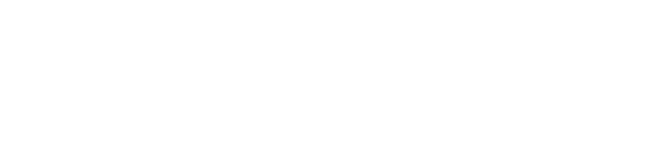 Güzellik Merkezi Randevu Scripti